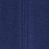 Carter's Erkek Bebek Uzun Kollu Tulum